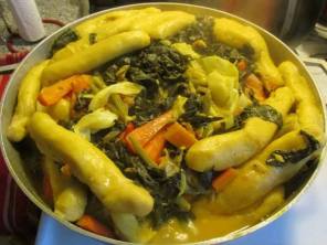 13654194_1798734320361489_5164111655722455405_n