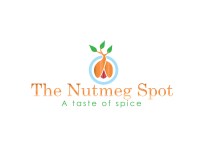 18993_the-nutmeg-spot_logo_